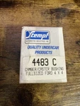 Stempf 4483 Camber/caster Bushing Fullsized Ford X. Fixed Price $12.55.