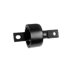 Genuine Acdelco For Honda Civic 1990-2000 Trailing Arm Bushing Rear Rubber Black. Fixed Price $68.02.
