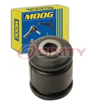 Moog Front Lower Forward Suspension Control Arm Bushing 2013-2019 Ih. Fixed Price $15.77.