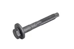 Genuine Gm Rear Suspension Link Adjuster Bolt 11548283. Fixed Price $17.87.