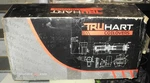 Truhart TH-D803 Street Plus Coilover Open Box See Description. Fixed Price $600.00.