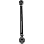 Dorman 522-068 Alignment Camber / Toe Lateral Link. Fixed Price $63.72.