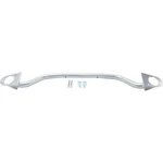 Strut Brace 2013 Chrysler 300 SRT8 6.4L Cyl Direct Fit P5155950 P5155002. Fixed Price $307.06.