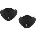 SET-KYSM5664-2 Kyb Of Shock And Strut Mounts Front For Subaru Wrx Sti Pair. Fixed Price $140.94.