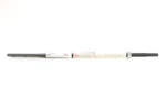 New Spc Specialty Products Caster Correction 84300 For Subaru Loyale 1990-94. Fixed Price $25.44.