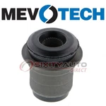 Mevotech Supreme Front Lower Control Arm Bushing For 1957-1962 Mercury Zl. Fixed Price $34.05.