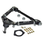 Specialty Products Co 94350 Adjustable Camber/caster Arm (each). Fixed Price $415.01.