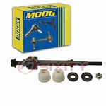 Moog Front Suspension Stabilizer Bar Link 2005-2008 Ford F-150 Springs Uf. Fixed Price $60.99.
