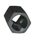 Socket-awd Specialty Products 45938. Fixed Price $64.68.