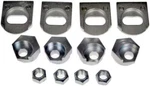 Dorman Alignment Camber Kit , Pn# 545-518. Fixed Price $56.54.