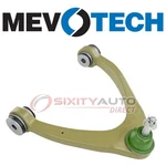 Mevotech Ttx Front Left Upper Suspension Control Arm Ball Joint For Br. Fixed Price $192.68.