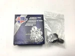 Engine Timing Camshaft Gear Bolt Carquest 9496. Fixed Price $24.94.