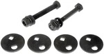 Cam And Bolt Kit Mas Industries AK8740. Fixed Price $31.35.