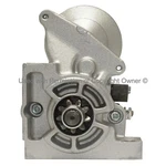 Mpa Electrical Starter Motor For Aurora, Intrigue 17891. Fixed Price $174.36.