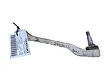 17-24 Camaro ZL1 Left Control Arm 23317367. Fixed Price $105.00.