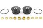 Whiteline Control Arm Bushing Caster Kit For Sti 2010-12 KCA425M. Fixed Price $371.88.