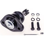 Dorman 539-981 Ball Joint. Fixed Price $70.05.