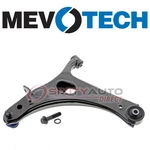 Mevotech Supreme Front Right Lower Suspension Control Arm Ball Joint For Vh. Fixed Price $136.60.