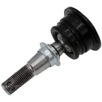 Dorman 539-826 Ball Joint. Fixed Price $44.95.