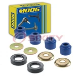Moog Front Radius Arm Bushing Kit 1977-2002 Ford E-250 Econoline Fe. Fixed Price $37.58.