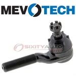 Mevotech Supreme Front Outer Steering Tie Rod End For 1965 Dodge 880 - Gear Bc. Fixed Price $30.23.