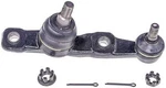 Dorman Oe Solutions 539848 Suspension Ball Joint. Fixed Price $90.90.