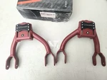 Truhart Front Camber Kit Adjustable Free Shipping For 94 95 96 97 Accord TH-H217. Fixed Price $261.00.