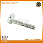 Febest 2005-2013 Toyota RAV4 Camber Adjusting Eccentric Bolt 0129-014. Fixed Price $49.00.