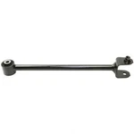 Suspension Control Arm Moog RK642947. Fixed Price $33.76.
