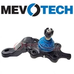 Mevotech Supreme Front Right Lower Ball Joint For 2003 Toyota Tundra - Ur. Fixed Price $82.46.