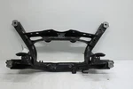 2019-2024 Audi Q3 Line 2.0L Awd Rear Crossmember Subframe 5Q0-505-235-M Oem. Fixed Price $424.99.