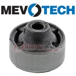 Mevotech Supreme Front Forward Control Arm Bushing 2012-2014 Hyundai Cm. Fixed Price $32.87.