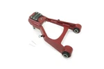 Truhart Front Camber Kit For 2016-2024 Mazda MX-5 Miata TH-M207. Fixed Price $400.00.
