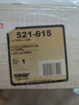 Dorman 521-615 Rear Lateral Link Suspension Arm New Oe Replacement. Fixed Price $34.99.