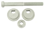 Alignment Cam Bolt Kit Mevotech MS500188. Fixed Price $21.66.