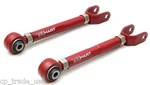 Truhart Rear Camber Arms For Nissan 370Z 09-13 G35 Sedan 07-08 G37 TH-N208. Fixed Price $195.00.
