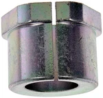 Dorman Alignment Caster / Camber Bushing For E-350 Super Duty+more 533-074. Fixed Price $34.19.