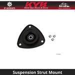 For 2015 Subaru Wrx Sti Suspension Strut Mount Front Kyb. Fixed Price $94.58.