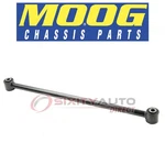 Moog Lower Rearward Control Arm For 2016 Mercedes-benz GLE450 Amg Pb. Fixed Price $54.04.