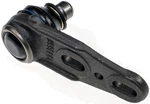 Alignment Caster / Camber Ball Joint Dorman 536-718. Fixed Price $45.86.