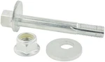 Alignment Cam Bolt Febest 2929-004-KIT. Fixed Price $13.41.