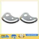 Front Upper Mevotech Alignment Caster / Camber Kit Fits For H2 2003-2009 Xh. Fixed Price $31.91.