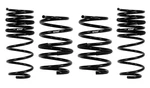 Eibach Pro Kit Lowering Coil Springs Fits 2011-24 Dodge Charger V6 3.5L R/t Rwd. Fixed Price $395.00.