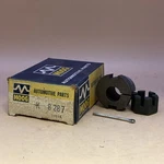 Nos Moog K8287 Align. Caster/camber Bushing 80-98 Ford +more Tap Desc.. Fixed Price $15.99.