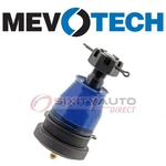 Mevotech Supreme Front Upper Ball Joint For 1995-2004 Toyota Tacoma 2.4L Sc. Fixed Price $51.33.
