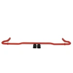 Blox Racing BXSS-10120-R 24MM Rear Sway Kit, For Subaru Wrx / Sti 2008+ New. Fixed Price $172.79.