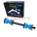 Mevotech Supreme Front Suspension Stabilizer Bar Link Kit For 1972-1976 Yi. Fixed Price $15.51.