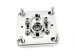 Mookeeh Camber Caster Plates Ford Probe. Fixed Price $419.99.