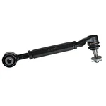 Spc Performance Adjustable Rear Camber Arm Kit 2006-2015 Lexus Is & Gs. Fixed Price $172.45.