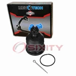 Mevotech Og Front Upper Suspension Ball Joint For 1996-2014 Acura Tl 3.2L V6 Ds. Fixed Price $28.10.
